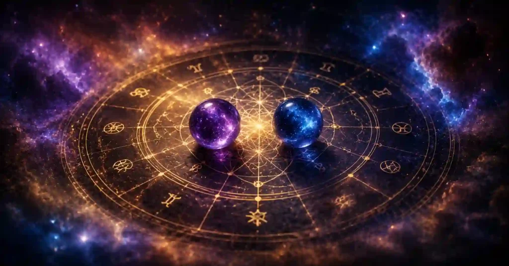 Destiny Matrix Soulmate Reading: Love Line & Matrix Couple 2 Destiny Matrix Soulmate Reading Love Line matrix 1